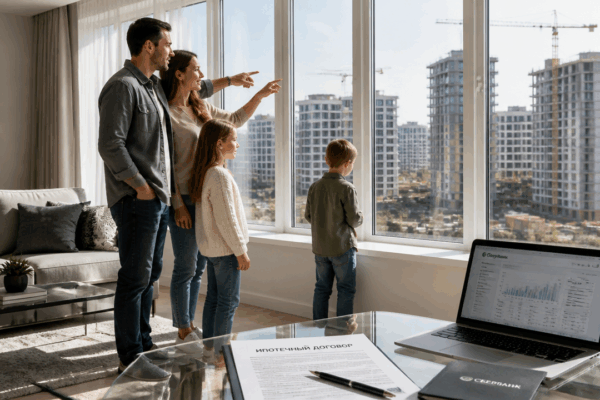 ipoteka bez vznosa realnye sposoby poluchit v 2024 0de80c3a